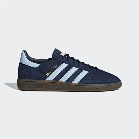 adidas spezial salw|adidas originals handball spezial.